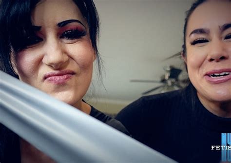 misty meaner puke|Facial Abuse .